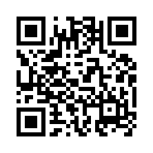 QR Code for 16wXm9iSXbmD15A5gfoM45NFJ4X4fX7mFP