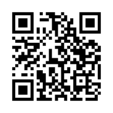 QR Code for 16wXmDvsArP9gCg76efKvbQgUcan6dEbZM