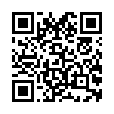 QR Code for 16wXngV2wE9Cbou9StKPZPNcbcDywKaQRu