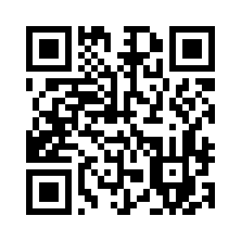 QR Code for 16wXov8iwQXftLFgeruDiMeDTqDUcc9Myw