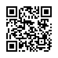 QR Code for 16wXp9Xb2e8T22uiMfBEBwA6WXb1vdqa7M
