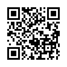 QR Code for 16wXrPiYmhPtyJXfEcTaKGF9ZT6RKHDMAX