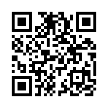 QR Code for 16wXry9oHN2TGdjGvaCk3EXeRjimsWrapQ