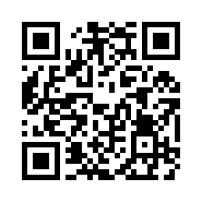 QR Code for 16wXsPLXT1oxyGdg7pPt8F46yKiukYUjAf