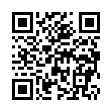 QR Code for 16wXsUgkunwrKBJuoH5zNK8StvaYGmefTo
