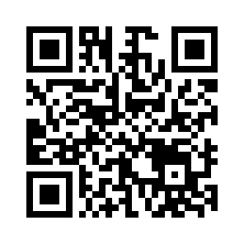 QR Code for 16wXv2YaHw7vtcCGFPpfASaCnDDVXw1tiB