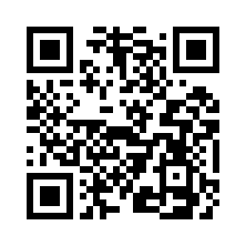 QR Code for 16wXvHaEVaxDReeoKeCVm1Zk5tYD5F9AXN
