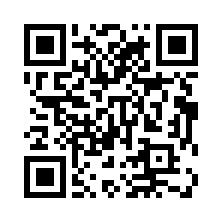 QR Code for 16wXwq3YDT8unsTR5zdnjyB2AxN5ZAH4vT