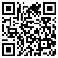 QR Code for 16wXyfGePhwr55Mt8wSkZngJCW1bCmoqgd