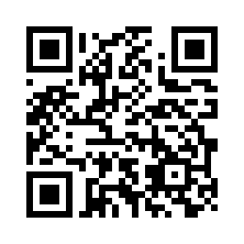 QR Code for 16wXyjDXPx2bWUKxQrndTPdsg9MA8YuqUT