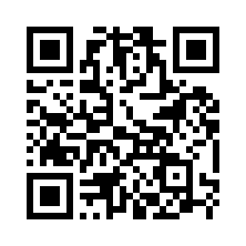 QR Code for 16wXz2Ecz455cCHw5FDftNLdJMYoRvFxzZ