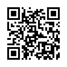 QR Code for 16wY1fQitU5YNgFQdFbr8yq8iW3xKbGEhm