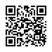 QR Code for 16wY3Uk8btgfx8jF5A59YRdcV35cdBXbXS