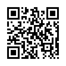 QR Code for 16wY3vbzUb8Ae98wDsW9rPy2QKZVfTHQN2