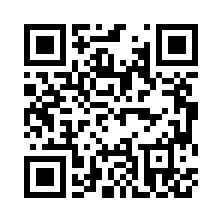 QR Code for 16wY43pPPo9mFJfrLDwMS3SY8oTXLDEXDi