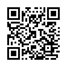 QR Code for 16wY6VsS2D6rySKfvbyHpmDJuJDDSXPNJn