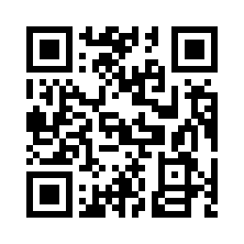QR Code for 16wY83pRgz8dsi1UnWMiDNwwgGWDnGXAX6