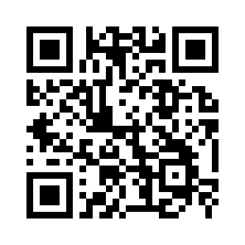 QR Code for 16wYB6BzxiEAkcgwhRLJxwyTvZGS3EvRTB