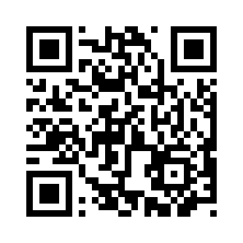 QR Code for 16wYBQutsPVe4ZAVxwJ4EFZRxDHrk4y2Mk