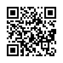 QR Code for 16wYBZJkUkzq5CxfVCWkvsBaLzPLMJtCkP