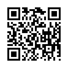 QR Code for 16wYDAFsmfZpNrvYApDpQhvZ8e2HguYbKR