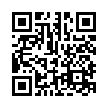 QR Code for 16wYEQFC7BfcWkHanugCdGHJGA1LSQ7Qa6