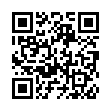 QR Code for 16wYEi5BPDEyJev94XZcrefUMgygsonugL