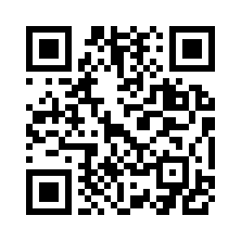 QR Code for 16wYEweMCGkYnvzYHcJuCyuZEyBZXNcTKK