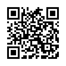 QR Code for 16wYFhpHE7CmRMeq1cjUJazEo7m6ZSRfaq