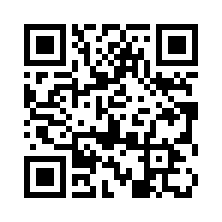 QR Code for 16wYGfUYUB7Fkkpbxa9J8gkgRhcrdbfvok
