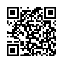 QR Code for 16wYGoUbM8xmaHVpWDPV4PKp4oUQ4i4fiA