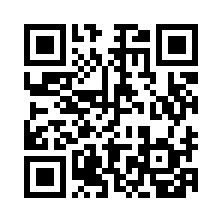 QR Code for 16wYGsWSSmqe7YnCbRtXS4dCtGupRKtaF3
