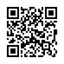 QR Code for 16wYH44LDwyFX8upNxCBVxWNXFEcyxGmfi