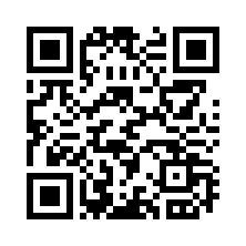 QR Code for 16wYJLsFWc2Rd6kbQBamJg4gMoCQruzV18