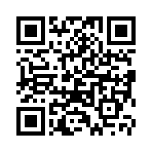 QR Code for 16wYKG7jbQvSif5T2mmN8VmZEWsJbazkX9