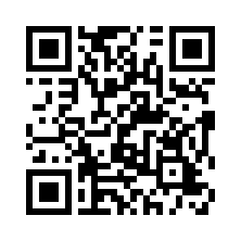 QR Code for 16wYKa55GsaBqSXf7hy2PezMU7qLDpBMLA