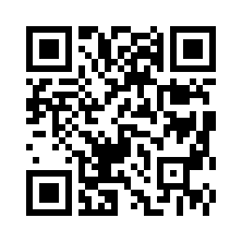 QR Code for 16wYLMnFcvgnhrdtNMPvE441y1GAFgFruF