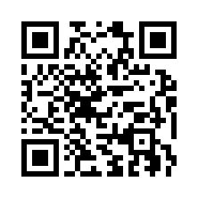 QR Code for 16wYLiFe2dMjCBWBYPMjFL5F6TPU2iUSBf