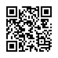 QR Code for 16wYLic3nn2WwAgrRWip3WrsxdUwXAZ51e