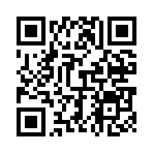 QR Code for 16wYMNk9F66HroC3KkRcGEJkthNDPJRgyz
