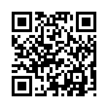 QR Code for 16wYMqras4YEPcKA5aPKccDZeVJS8Sqzij