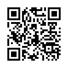 QR Code for 16wYNZrqb6sw56f3TZL8ziCMdAFvELzeTH