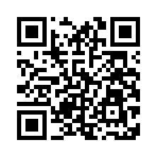 QR Code for 16wYPNujDznUaarpG4stHfDchAFgH1miro