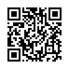 QR Code for 16wYPzZGvRJQKFRDWwA3dfTRSfxCpeZH99