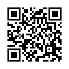 QR Code for 16wYQHcbwJ3918L6ku91fLNfdH7Sb7gR2N