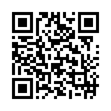 QR Code for 16wYQfHwATUSSTeQsqjz9yn3BVYw4rQpie
