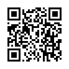 QR Code for 16wYRAS6jPT3V9UNwBY34cVF4aC2wXHHAi