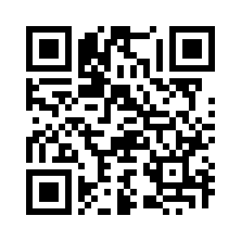 QR Code for 16wYRoBqNsxhLNSd6jVhYT3RXhcAPDa1S4