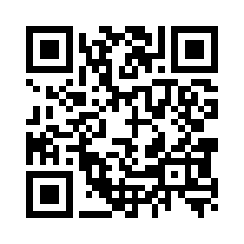 QR Code for 16wYSH2Cj2LWqNEMy2vdXe2kH3RCCQAz9K