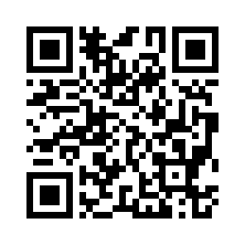 QR Code for 16wYT7gTRsU7SFLaobh8BvgQby4965j5KB